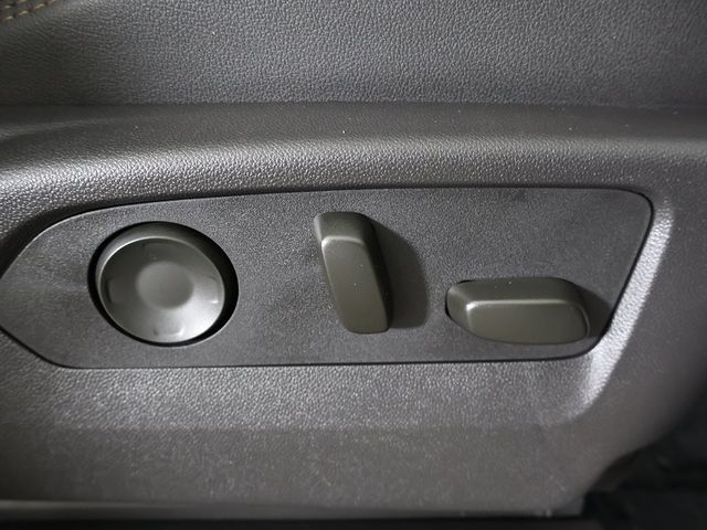 2025 Chevrolet Tahoe 4WD 4dr High Country - 22997567 - 40