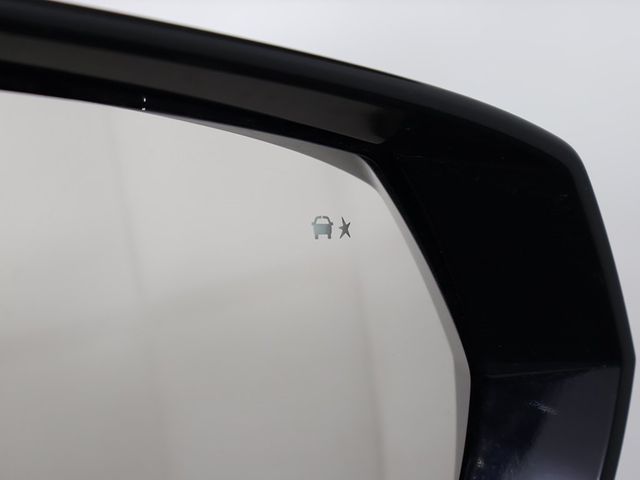 2025 Chevrolet Tahoe 4WD 4dr High Country - 22997567 - 46