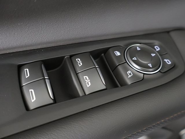 2025 Chevrolet Tahoe 4WD 4dr High Country - 22997567 - 47