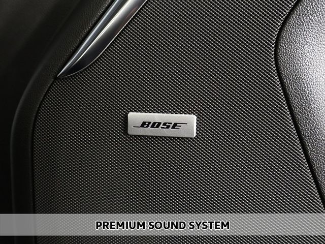 2025 Chevrolet Tahoe 4WD 4dr High Country - 22997567 - 4