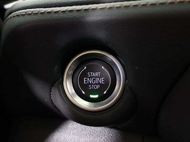 2025 Chevrolet Tahoe 4WD 4dr High Country - 22997567 - 50