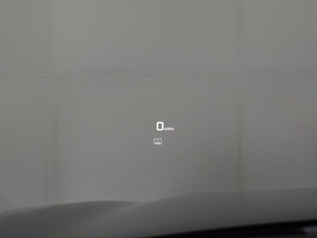 2025 Chevrolet Tahoe 4WD 4dr High Country - 22997567 - 52