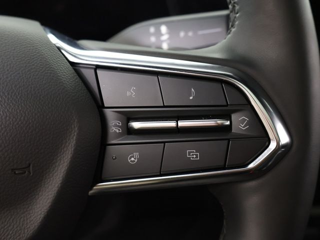 2025 Chevrolet Tahoe 4WD 4dr High Country - 22997567 - 54