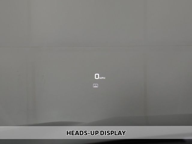 2025 Chevrolet Tahoe 4WD 4dr High Country - 22997567 - 5