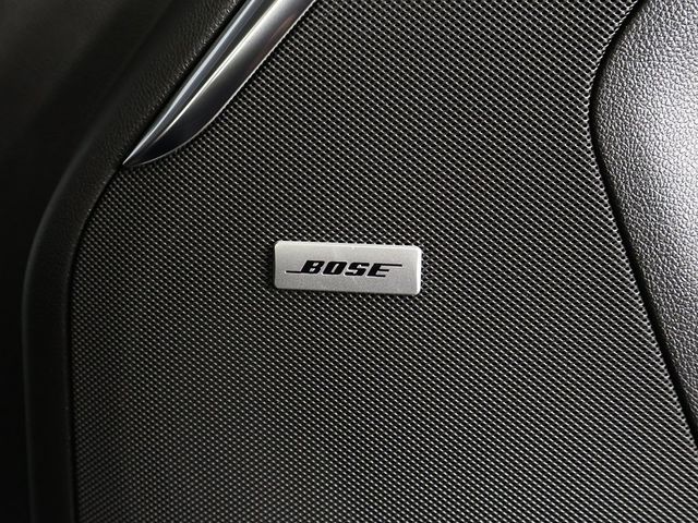 2025 Chevrolet Tahoe 4WD 4dr High Country - 22997567 - 65