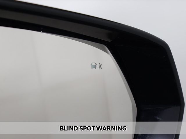 2025 Chevrolet Tahoe 4WD 4dr High Country - 22997567 - 8