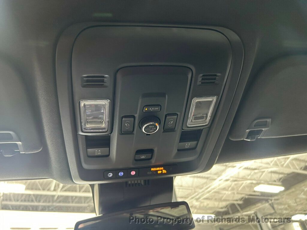2025 Chevrolet Tahoe 4WD 4dr LT - 22933276 - 18