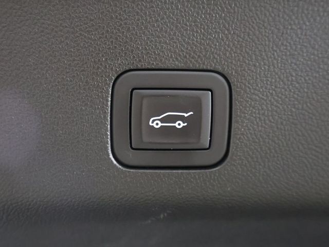2025 Chevrolet Tahoe 4WD 4dr RST - 23074517 - 24