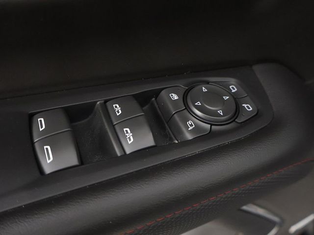 2025 Chevrolet Tahoe 4WD 4dr RST - 23074517 - 41