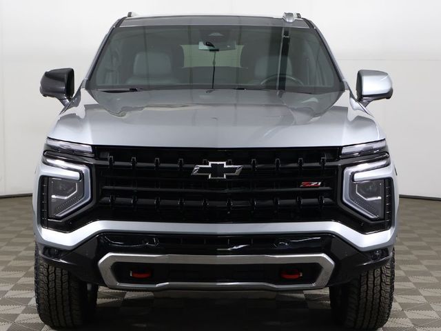 2025 Chevrolet Tahoe 4WD 4dr Z71 - 23021641 - 13