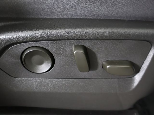 2025 Chevrolet Tahoe 4WD 4dr Z71 - 23021641 - 36