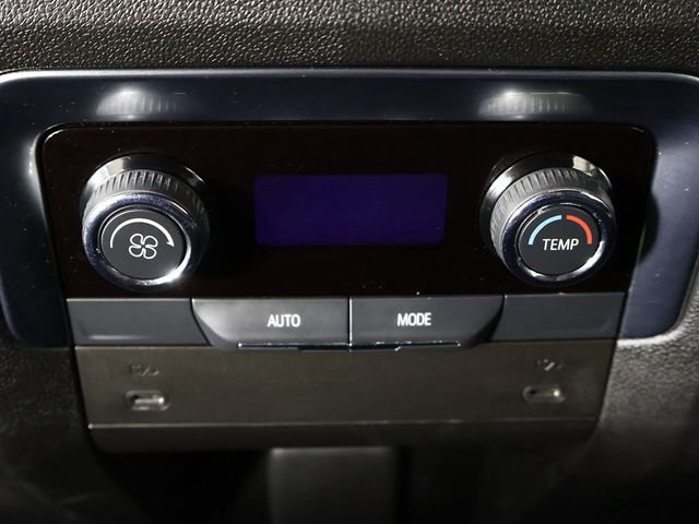 2025 Chevrolet Tahoe 4WD 4dr Z71 - 23021641 - 39