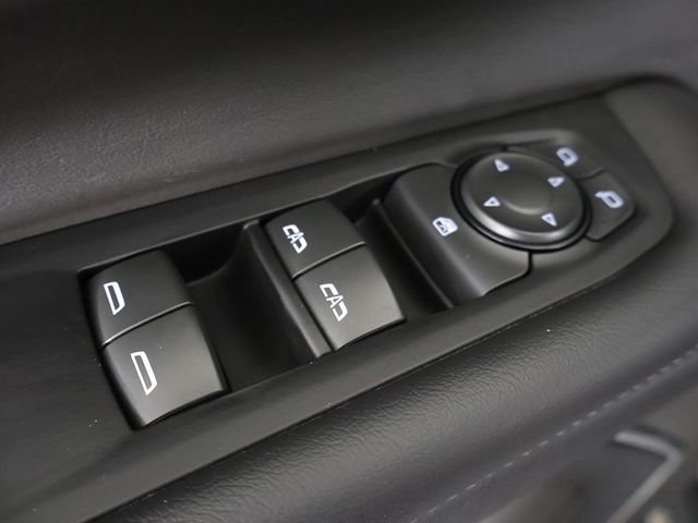 2025 Chevrolet Tahoe 4WD 4dr Z71 - 23021641 - 43