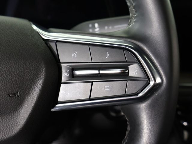 2025 Chevrolet Tahoe 4WD 4dr Z71 - 23021641 - 48