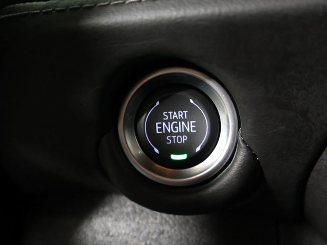 2025 Chevrolet Tahoe 4WD 4dr Z71 - 23021641 - 49