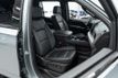 2025 Chevrolet Tahoe 4WD 4dr Z71 - 23069209 - 9