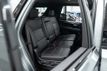 2025 Chevrolet Tahoe 4WD 4dr Z71 - 23069209 - 10