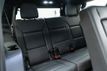 2025 Chevrolet Tahoe 4WD 4dr Z71 - 23069209 - 11