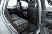 2025 Chevrolet Tahoe 4WD 4dr Z71 - 23069209 - 12