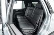 2025 Chevrolet Tahoe 4WD 4dr Z71 - 23069209 - 13