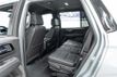 2025 Chevrolet Tahoe 4WD 4dr Z71 - 23069209 - 14