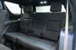2025 Chevrolet Tahoe 4WD 4dr Z71 - 23069209 - 15