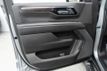 2025 Chevrolet Tahoe 4WD 4dr Z71 - 23069209 - 16