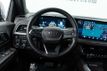 2025 Chevrolet Tahoe 4WD 4dr Z71 - 23069209 - 17