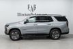 2025 Chevrolet Tahoe 4WD 4dr Z71 - 23069209 - 1