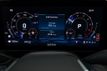 2025 Chevrolet Tahoe 4WD 4dr Z71 - 23069209 - 19