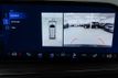 2025 Chevrolet Tahoe 4WD 4dr Z71 - 23069209 - 21