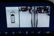 2025 Chevrolet Tahoe 4WD 4dr Z71 - 23069209 - 23