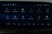 2025 Chevrolet Tahoe 4WD 4dr Z71 - 23069209 - 26