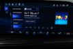 2025 Chevrolet Tahoe 4WD 4dr Z71 - 23069209 - 27
