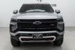 2025 Chevrolet Tahoe 4WD 4dr Z71 - 23069209 - 2