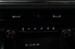 2025 Chevrolet Tahoe 4WD 4dr Z71 - 23069209 - 33