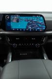2025 Chevrolet Tahoe 4WD 4dr Z71 - 23069209 - 34