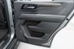 2025 Chevrolet Tahoe 4WD 4dr Z71 - 23069209 - 35