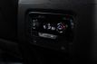 2025 Chevrolet Tahoe 4WD 4dr Z71 - 23069209 - 36