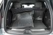 2025 Chevrolet Tahoe 4WD 4dr Z71 - 23069209 - 37