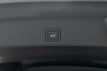 2025 Chevrolet Tahoe 4WD 4dr Z71 - 23069209 - 38