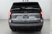 2025 Chevrolet Tahoe 4WD 4dr Z71 - 23069209 - 3