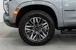 2025 Chevrolet Tahoe 4WD 4dr Z71 - 23069209 - 39