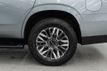 2025 Chevrolet Tahoe 4WD 4dr Z71 - 23069209 - 40