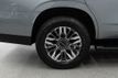 2025 Chevrolet Tahoe 4WD 4dr Z71 - 23069209 - 41