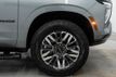 2025 Chevrolet Tahoe 4WD 4dr Z71 - 23069209 - 42