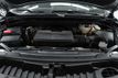 2025 Chevrolet Tahoe 4WD 4dr Z71 - 23069209 - 43