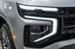 2025 Chevrolet Tahoe 4WD 4dr Z71 - 23069209 - 46