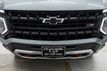 2025 Chevrolet Tahoe 4WD 4dr Z71 - 23069209 - 47