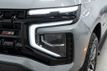 2025 Chevrolet Tahoe 4WD 4dr Z71 - 23069209 - 48